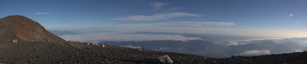 8_20080922_Fuji-san_Canon40D_8_images_MG_6803-MG_6810-11995x2529-SCUL-Smartblend